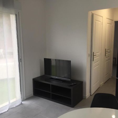 Maison Avec Jardin/Piscine - Quartier Residentiel Villa Marseille Kültér fotó