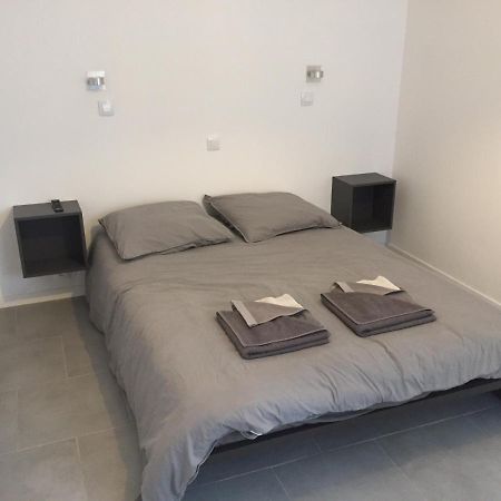 Maison Avec Jardin/Piscine - Quartier Residentiel Villa Marseille Kültér fotó